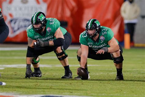 beat the odds meaning|Colts Dalton Tucker: How undrafted rookie beat odds to make roster.
